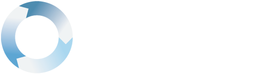 FPL_Logo_weiss